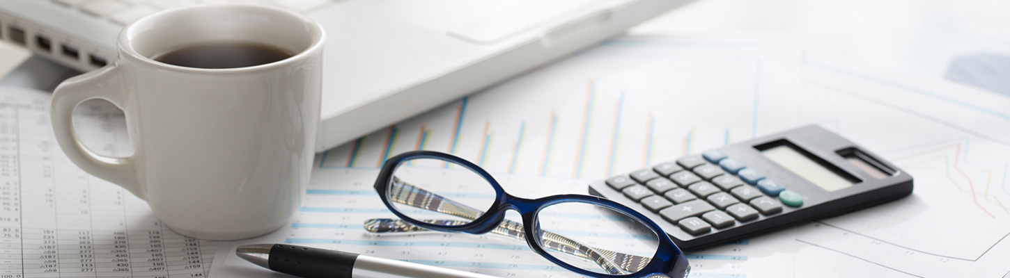 3級FP試験対策Web講座のご紹介